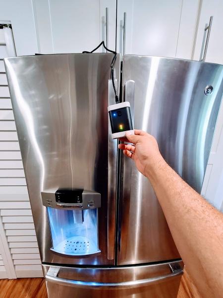 JL Appliance Repair