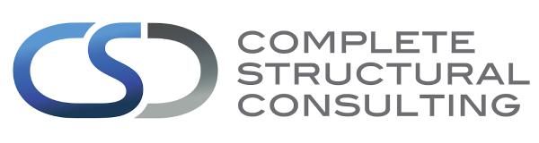 Complete Structural Consulting Inc