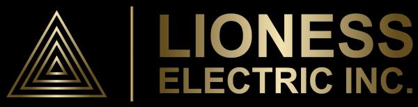 Lioness Electric Inc