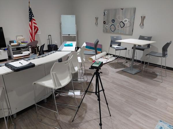 Coastal Mold Service