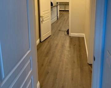 ABC Flooring