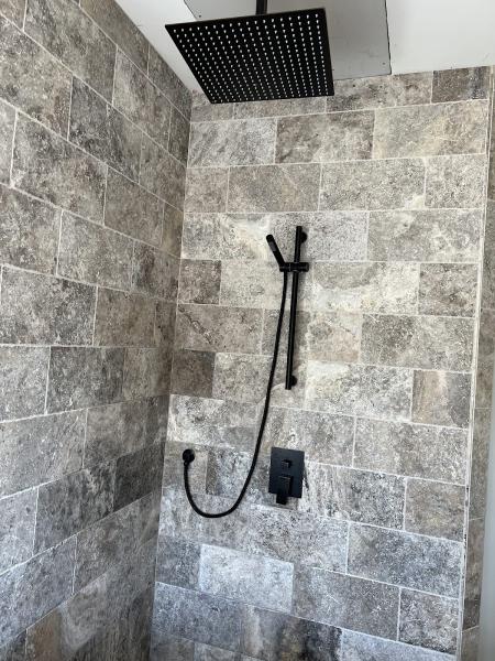 Lifetime Plumbing