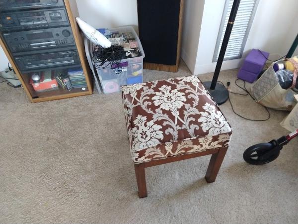 Superior Custom Furniture