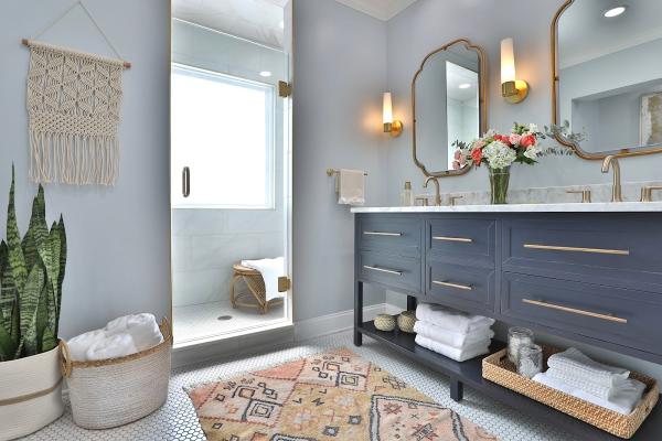 Tulsa Home + Design