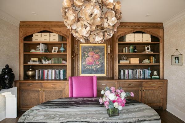 Tulsa Home + Design