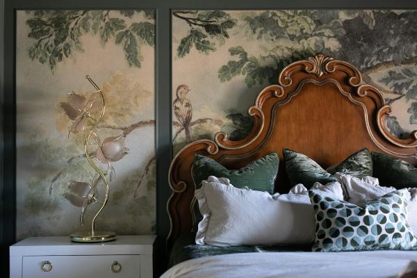 Tulsa Home + Design