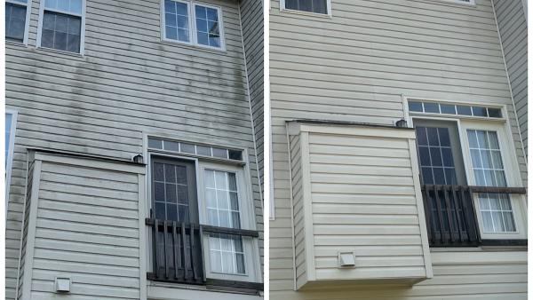One Call Home Services LLC