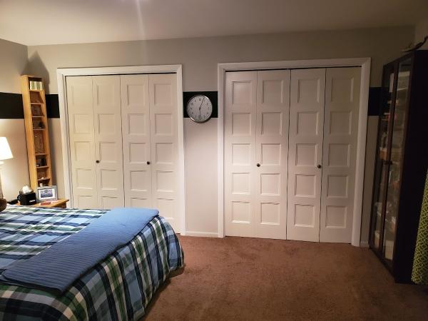 Mainstay Remodeling