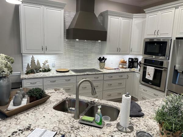 Unique Marble Granite & Quartz