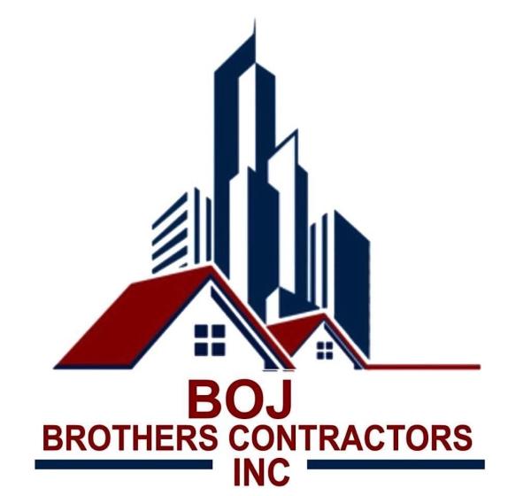 BOJ Brothers Contractors