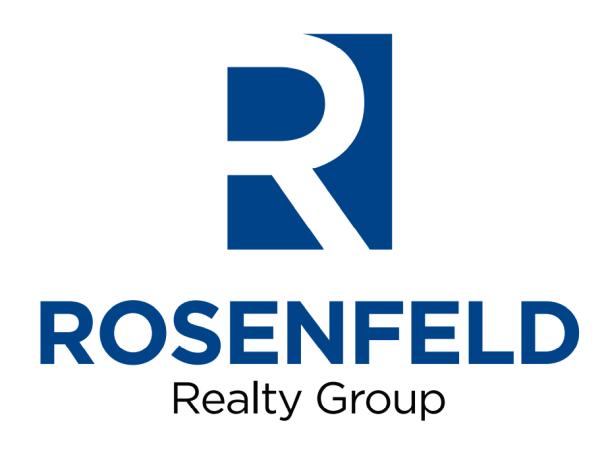 Rosenfeld Realty Group