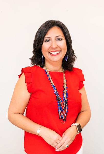 Carolina & Adam Jordan- Lowcountry Home Sales Team/re/Max Inspire
