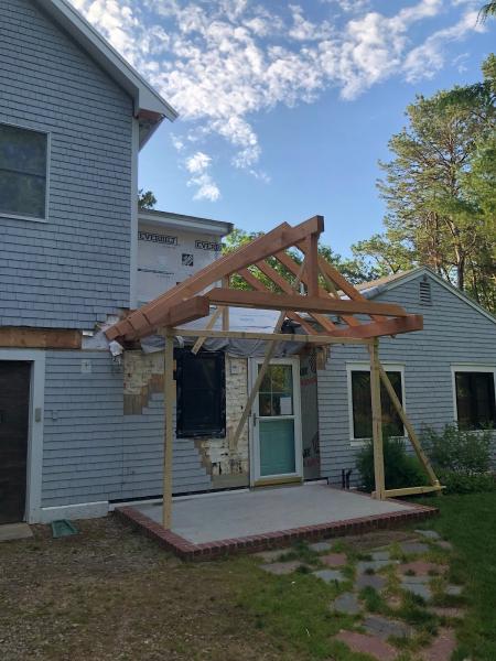 Unger Construction