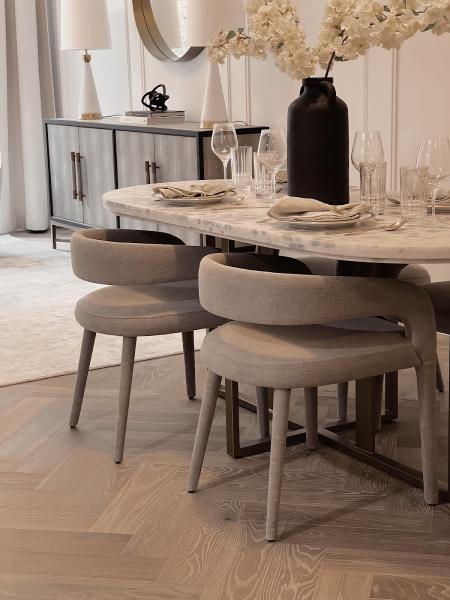 Allstate Flooring