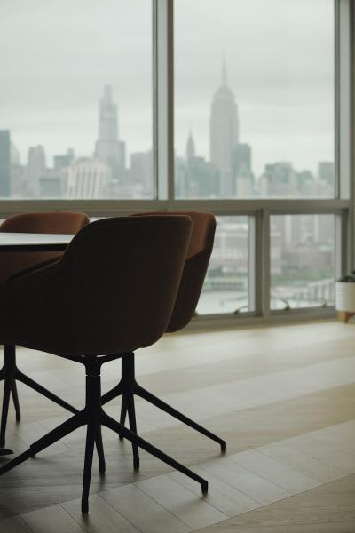 Allstate Flooring
