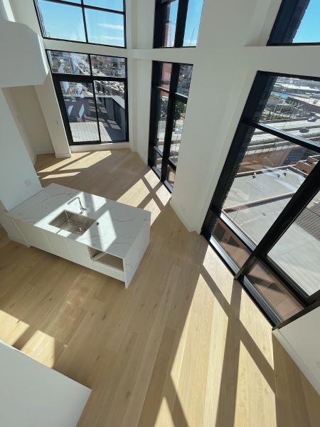 Allstate Flooring