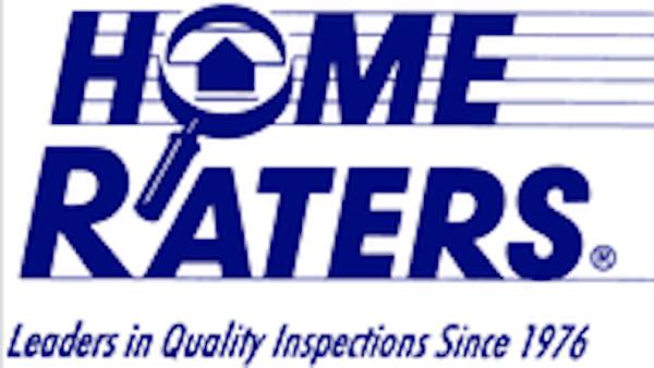 Home Raters Inc