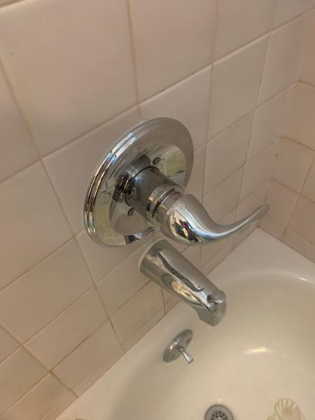 Gillum-Waddell Plumbing Co