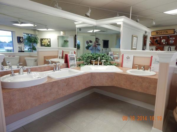 Gillum-Waddell Plumbing Co