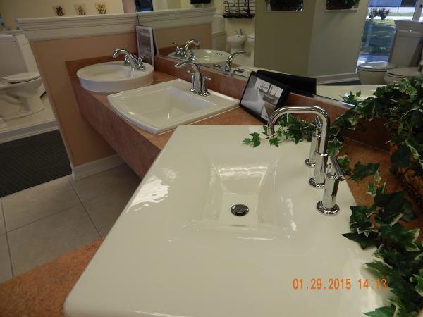 Gillum-Waddell Plumbing Co