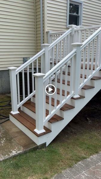 A&G High Quality Construction