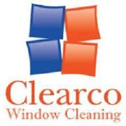 Clearco Window Cleaning