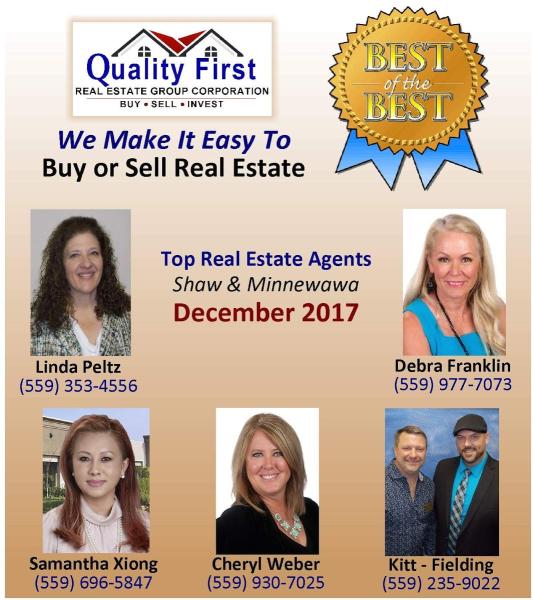 Linda Peltz Realtor