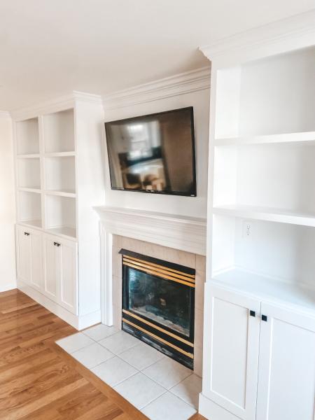 Cwdesign Llc.