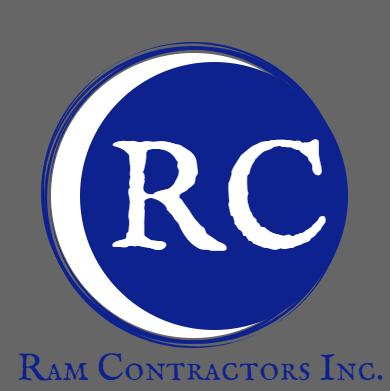 RAM Contractors