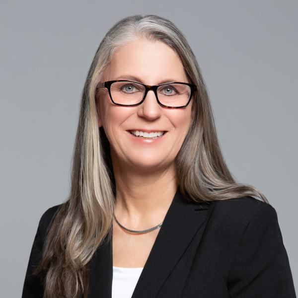 Denise West