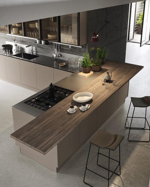 Pedini