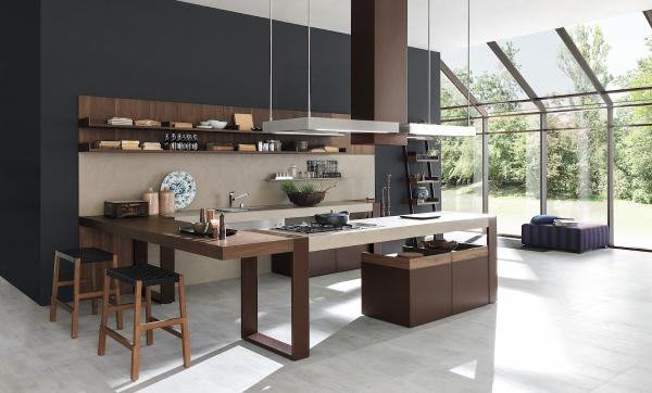 Pedini