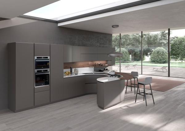 Pedini