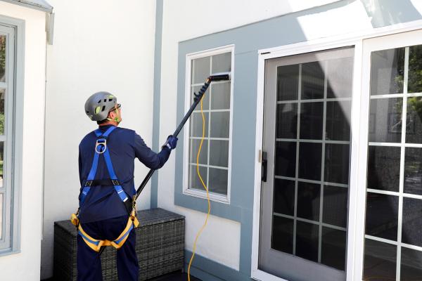 Gutter Doctor