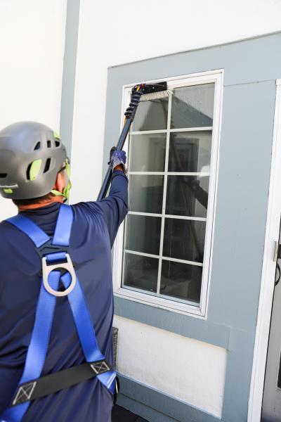 Gutter Doctor