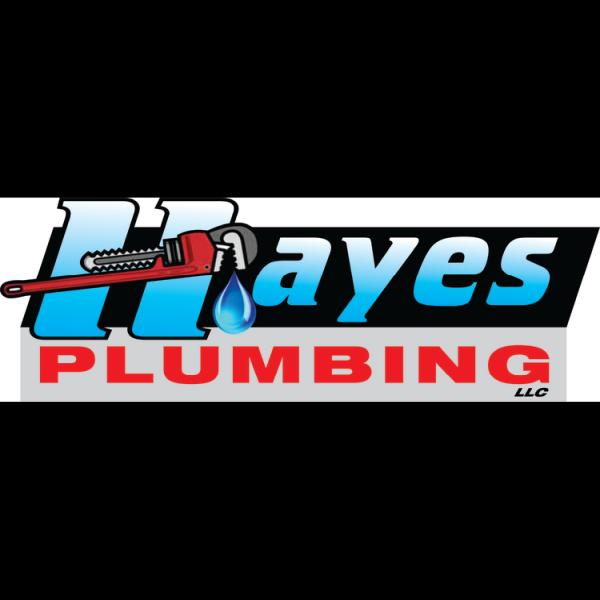 Hayes Plumbing LLC