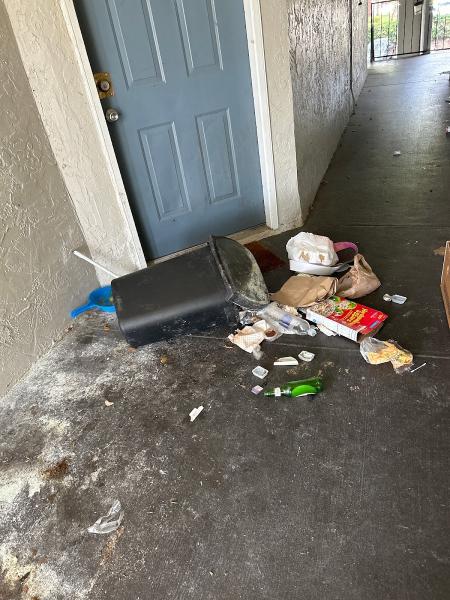 Affinity Waste Solutions