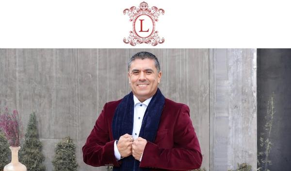 Ruben Laviaga