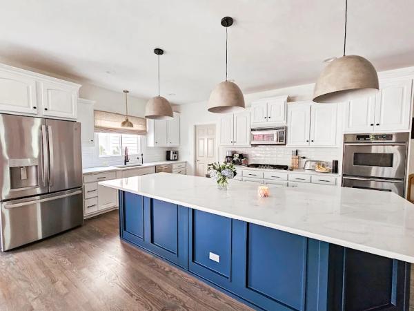 Handyman Services in Alpharetta