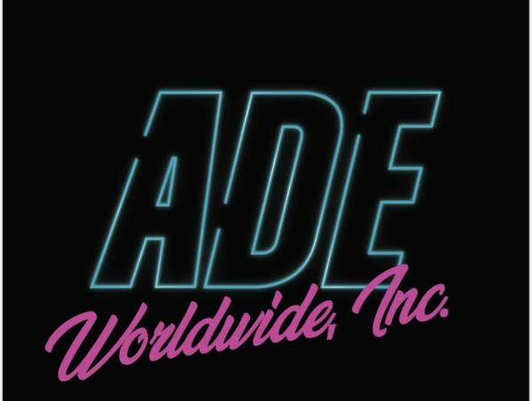 ADE Worldwide Inc.