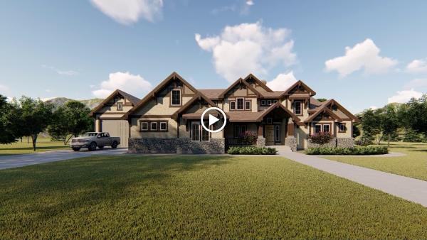 Ludan Design & Build