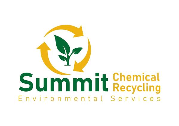 Summit Chemical Recycling Environmental Services