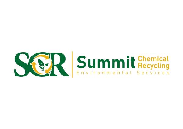 Summit Chemical Recycling Environmental Services