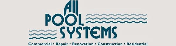 ALL Pool Systems