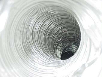 911 Dryer Vent Cleaning Houston TX