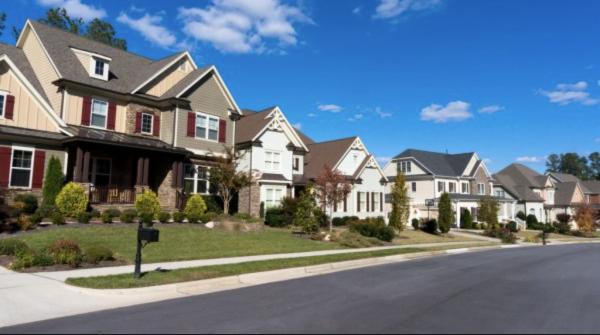 Omnia Home Solutions
