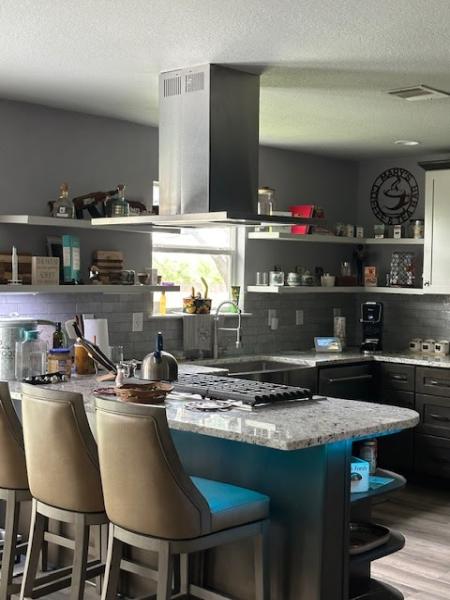 Elite Homes