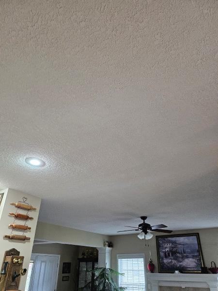 Donald L. Ferguson Drywall