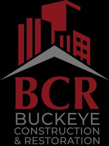 Buckeye Construction & Restoration