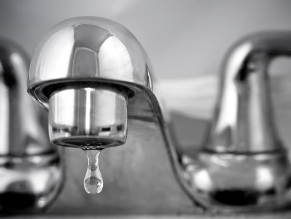 Complete Access Plumbing